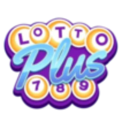 lotto789 บาคาร่าออนไลน์ เว็บตรง ทางเข้าเล่นสมัครสมาชิก